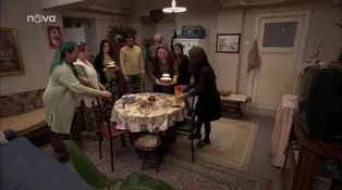 95. díl