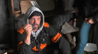 Farma Česko