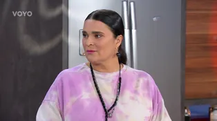 Tescoma s chutí
