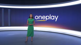 To je Oneplay