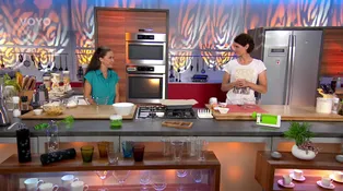 Tescoma s chutí