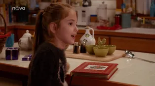 9. díl