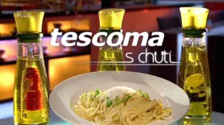 Tescoma s chutí
