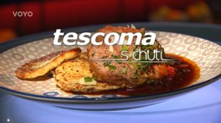Tescoma s chutí