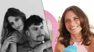 Love Island