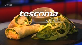 Tescoma s chutí