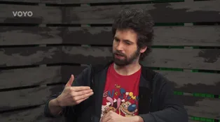 NFN Talks
