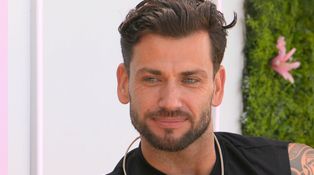 Dominika Z Love Islandu přiznala chybu. S Davidem to chtějí zkusit znovu