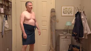 Evžen v Ulici chytne druhou mízu. Plány mu zhatí Veronika