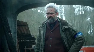 Případy mimořádné Marty