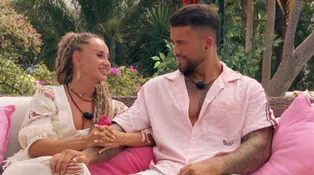 Love Island