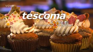 Tescoma s chutí