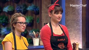 MasterChef Česko