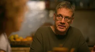 46. díl - Bratři a sestry