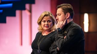 Konflikt s Ave v Hell’s Kitchen: Odbornice ho vidí jasně