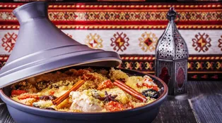 Cestování prochází žaludkem. Kam vyrazit za gastronomickými zážitky? Cestování prochází žaludkem. Kam vyrazit za gastronomickými zážitky?