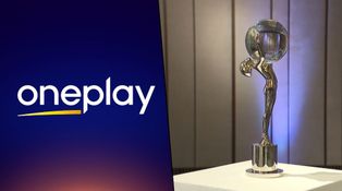 KVIFF rozšiřuje program o seriály. Partnerem je Oneplay