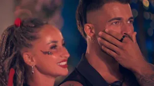 Love Island