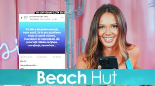 Blázni do Love Islandu: Podívejte se na nejlepší parodie Chrise, Venis i Olivera