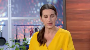 Tescoma s chutí