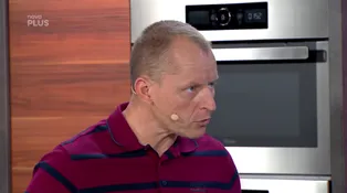 Tescoma s chutí