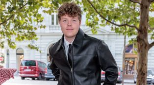 Petr Komínek z Ulice otevřeně: Rozešel se s přítelkyní