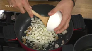 Tescoma s chutí