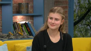 Extraktoři