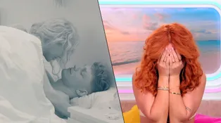 Love Island