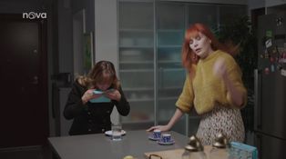 9. díl
