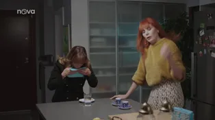 Zrazená láska