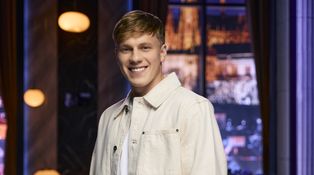 Novodobý Baťa v Jámě lvové: Václav Staněk založil firmu Vasky v 18 letech
