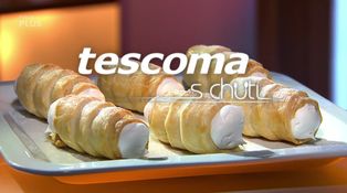 Tescoma s chutí