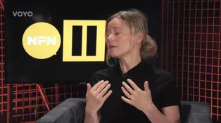 NFN Talks