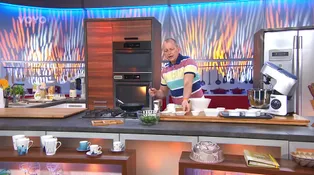 Tescoma s chutí