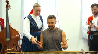 Čekuj Česko