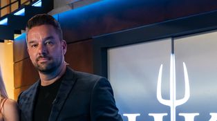 Švanci ochutná v Hell’s Kitchen ryby. Bojí se o soutěžící