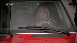 Feriha