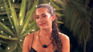Love Island