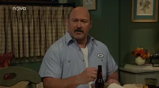 5. díl 5. díl