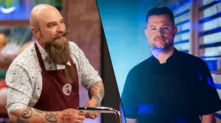 MasterChef Česko