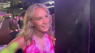 Najde si Ivanka ze Survivora kluka? Na finále rozdává srdíčka na všechny strany
