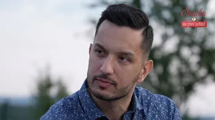 Velké finále pro tři páry! Zůstanou spolu, nebo ne? Velké finále pro tři páry! Zůstanou spolu, nebo ne?