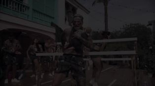 Love Island VI (47)