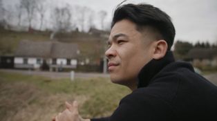 Mára z MasterChefa zažil rasismus. Byl jsem jiný. Pomohl mi sport, říká