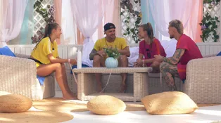 Love Island
