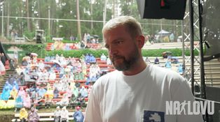 Tajný kvíz pro Boučka: Připravil ho Malátný z Chinaski