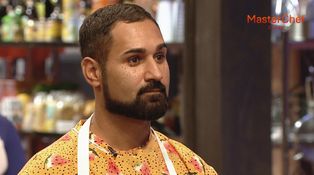 MasterChef Česko