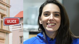 Martina se vrací do Ulice! V ději pořádně zamíchá kartami