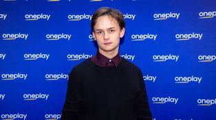 Kocek sledoval Metodu Markovič s přítelkyní. Nepoznávala ho